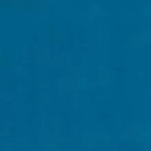 Ткань велюр E-33 бирюзовый