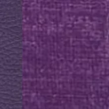 Лайт 17, Барселона виола