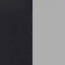 Black-Grey