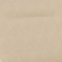 Экокожа Крем