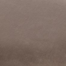 Темно-коричневый