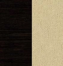 венге/мальта 03