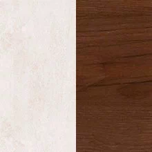 Кена/Дуб табака