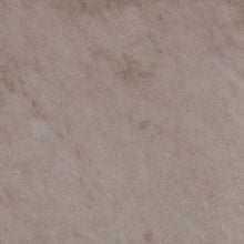 Темно-бежевый