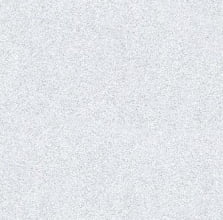 Белый металлик