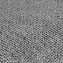 Серая ткань (FLY1347-17)