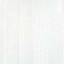 Белое дерево