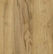 Дуб Крафт Золотой