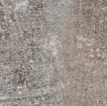 Бетон темный