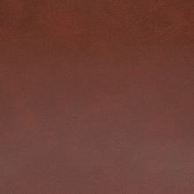 Коричневый 2 TONE