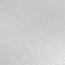 Геометрия серый