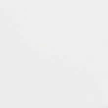 Экокожа белая