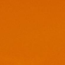 Golden (Золотой)