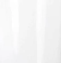 Прозрачный