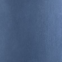 Глубокий синий