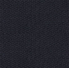 Черный плюс ()