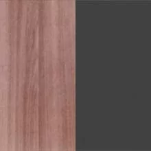 Ясень Шимо/антрацит