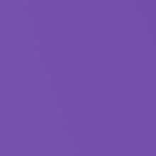 Фиолетовый