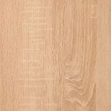 Дуб Сонома Светлый