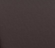 Infiniti Easy Clean - Темно-коричневый