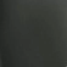 Пластик Черный