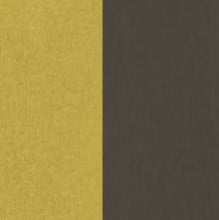 CARDIF 014/Антрацит