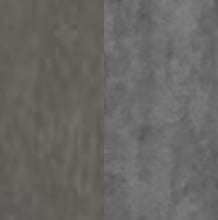 Оникс/Десерт Серый