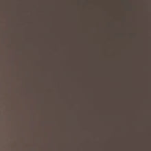 MPES - Светло-коричневый