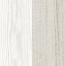 Рамух белый/Сандал