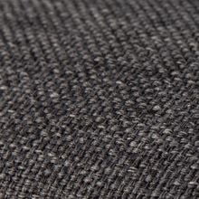 Серая ткань 188-55