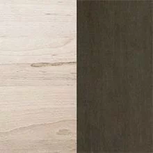 Бук Тиара/Рено