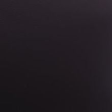 Темно-коричневая кожа