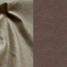 Винг 3/Каролина дарк милк