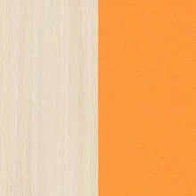 Дуб молочный/Манго