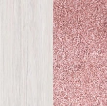 Ясень Анкор светлый/Велюр 070