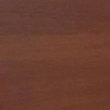 Итальянский орех (Н)