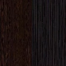 Венге/Венге шелк