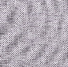 Китон 05  (категория 1)