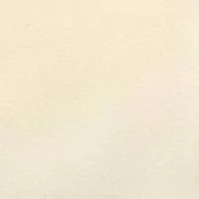 Бежевый экопремиум