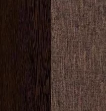 Венге/Бинго 20