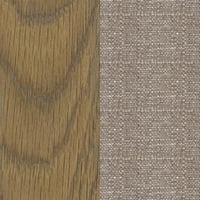 бежевый_холодный серый