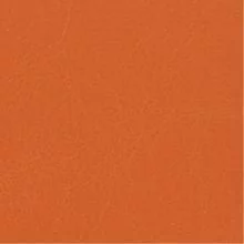 Винилкожа 05