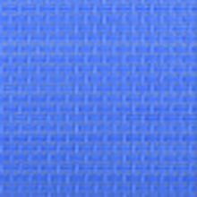 Сетка Т Васильковый