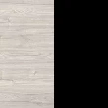 Каштан Львов/Черный