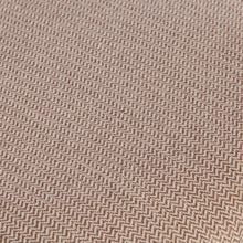 Ткань бежевая (Ford William 7)