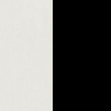 CARDIF 001/Черный