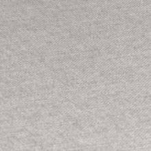 Светло-серая ткань