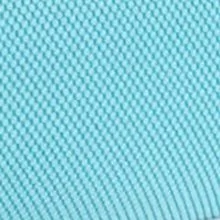 Бирюзовый (ткань)