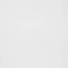 Слоновая кость