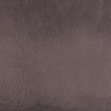 Светло-серый HLR24